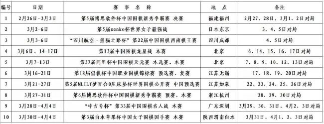 图书馆的女友.