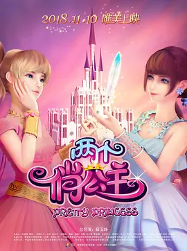 欧美肥胖老太婆bbw