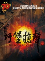 农村寡妇一级毛片免费看视频